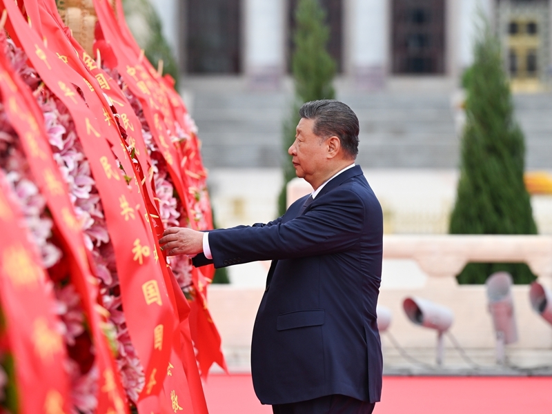 PG试玩
