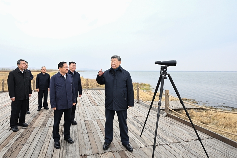 PG试玩