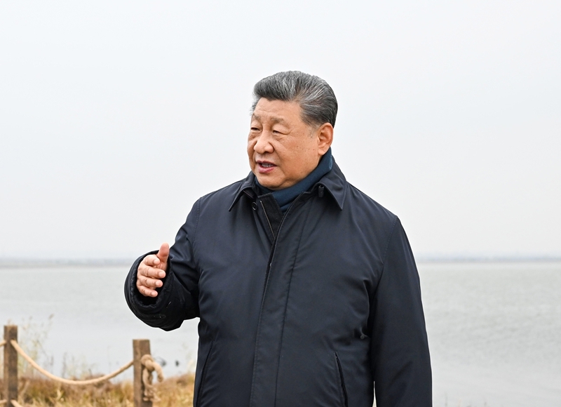 PG试玩