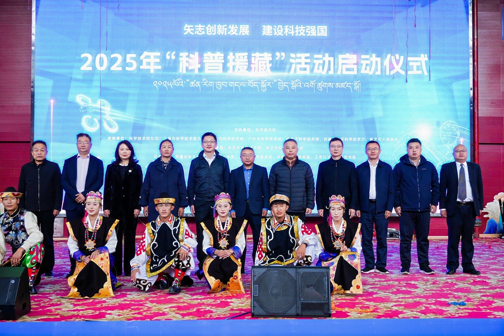 414477_0875bd6d-f5dd-4292-b7bc-9897d5b71210.jpg PG试玩
