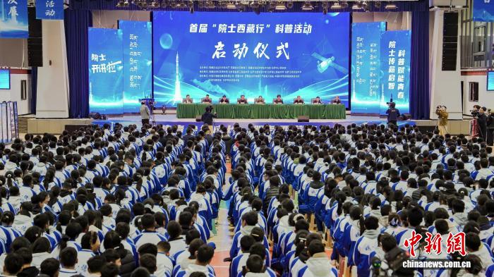 1d8ca5b5881391f7775210c7a3ca599e_49eb7125-795f-43ed-ab19-e01d2f86add2_zsite.jpg PG试玩