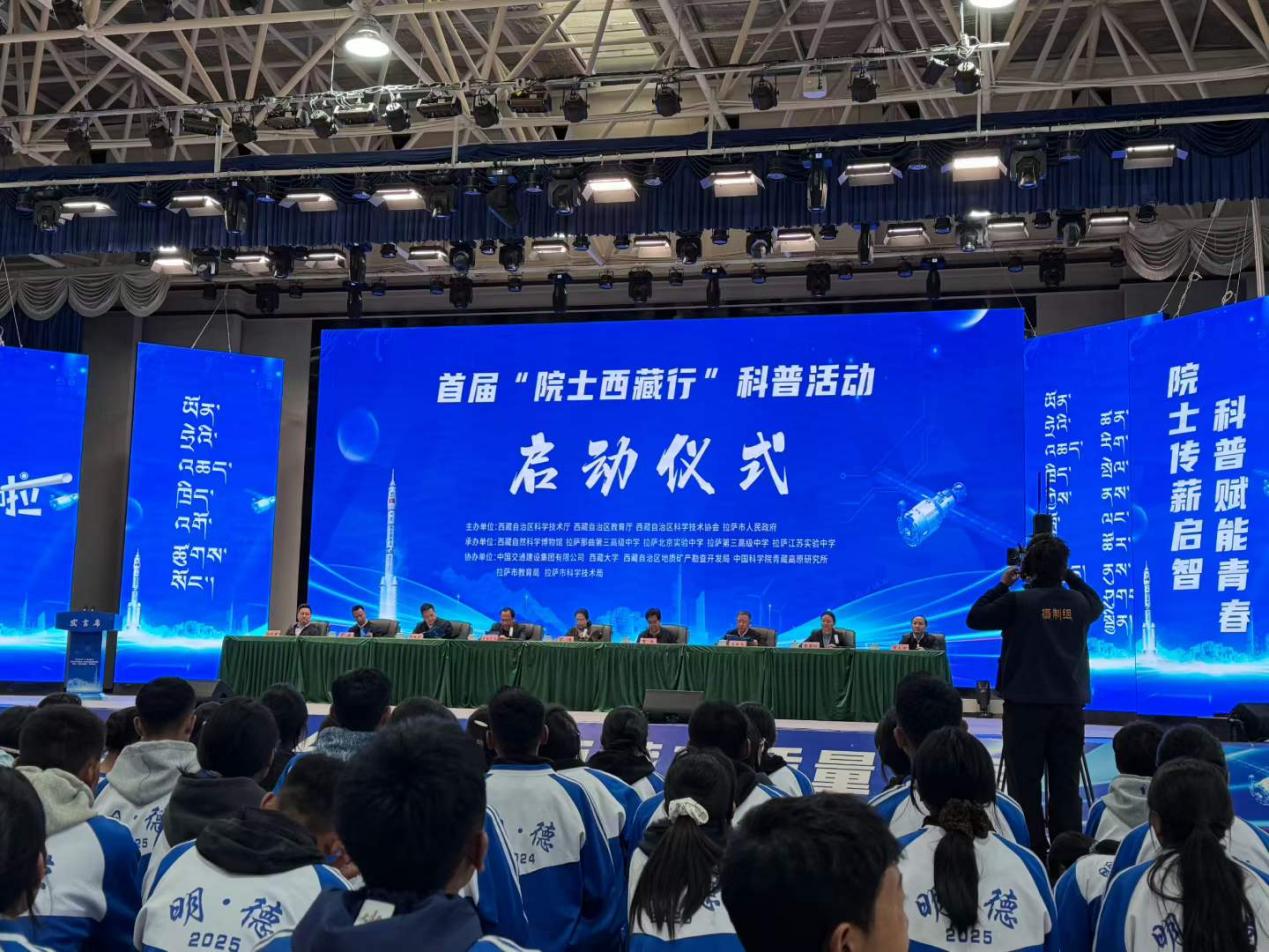PG试玩