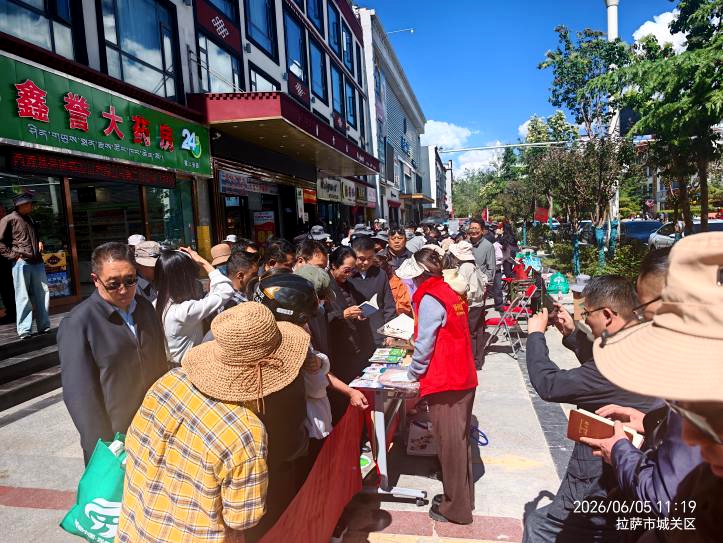 b44edaddec5840e682b9a8b4672d8914.jpg PG试玩
