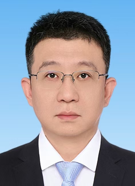 PG试玩