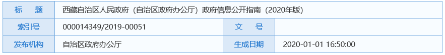 PG试玩