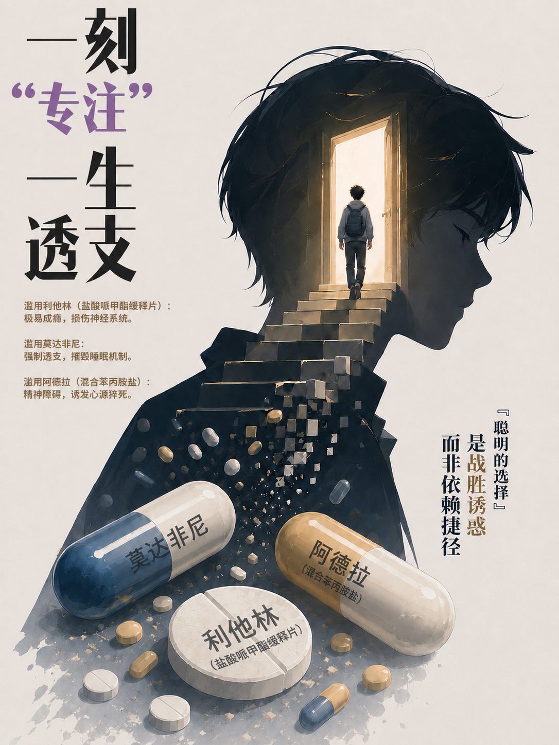 PG试玩