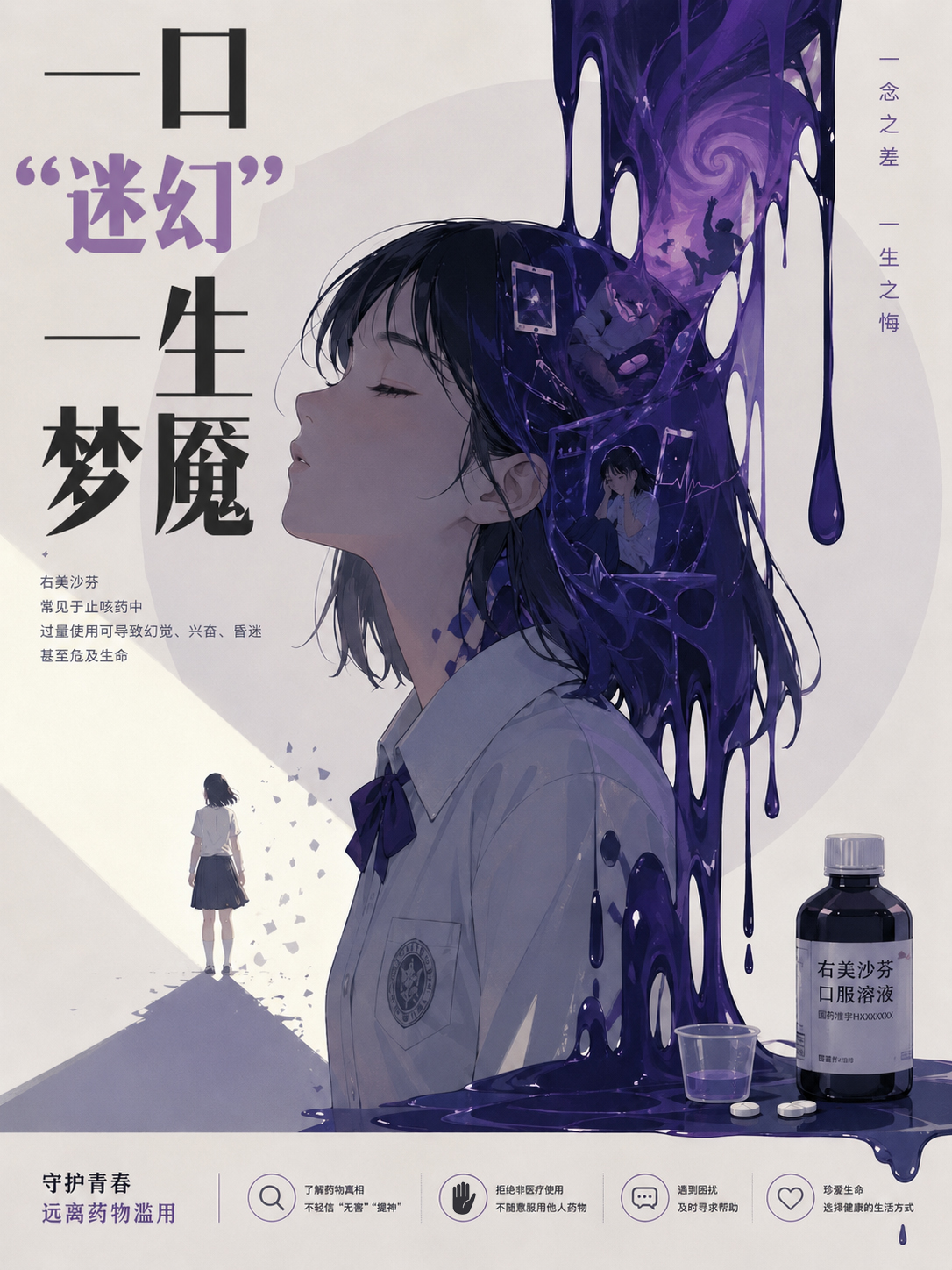 PG试玩