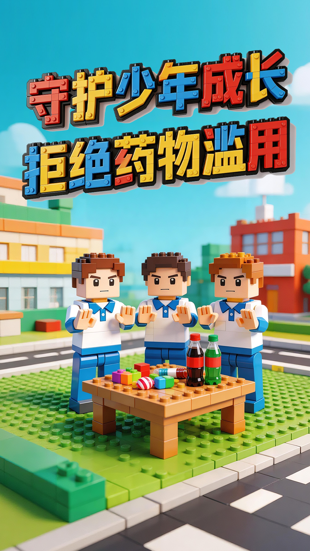 PG试玩
