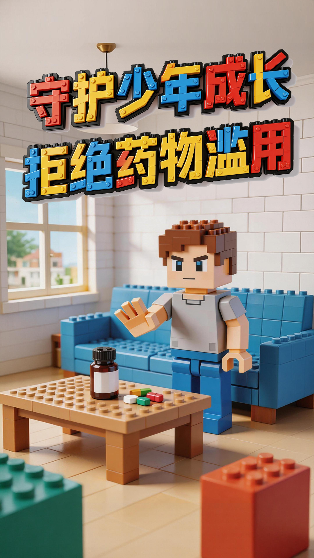 PG试玩