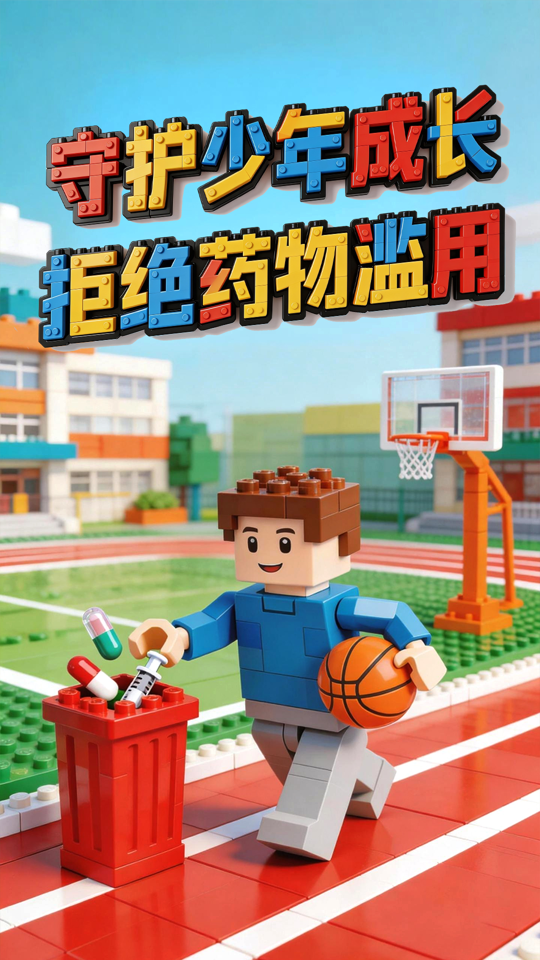 PG试玩