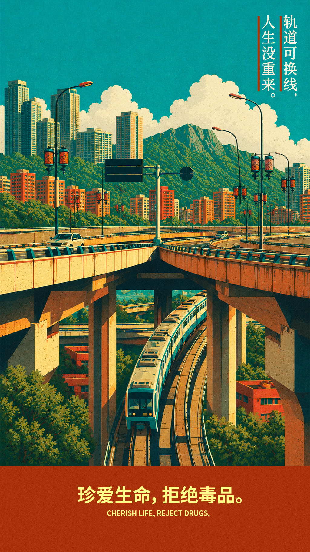 PG试玩