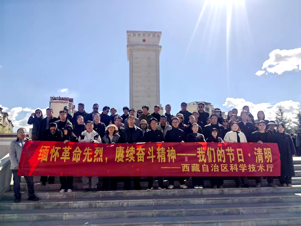 图片1.png PG试玩