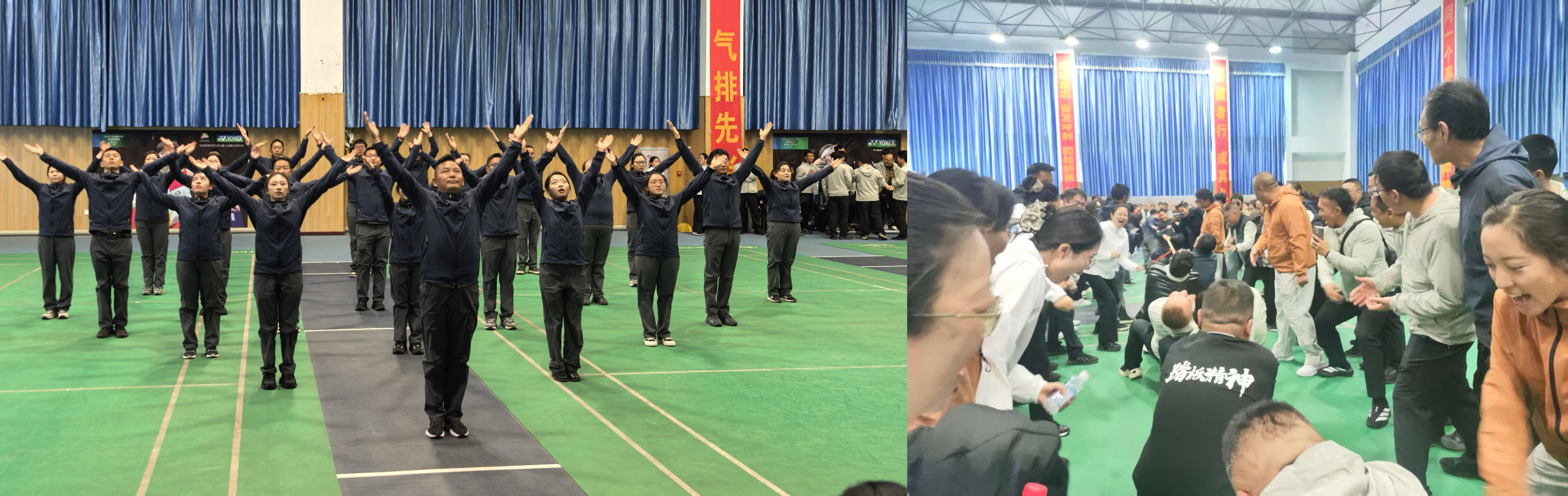 图片3.png PG试玩