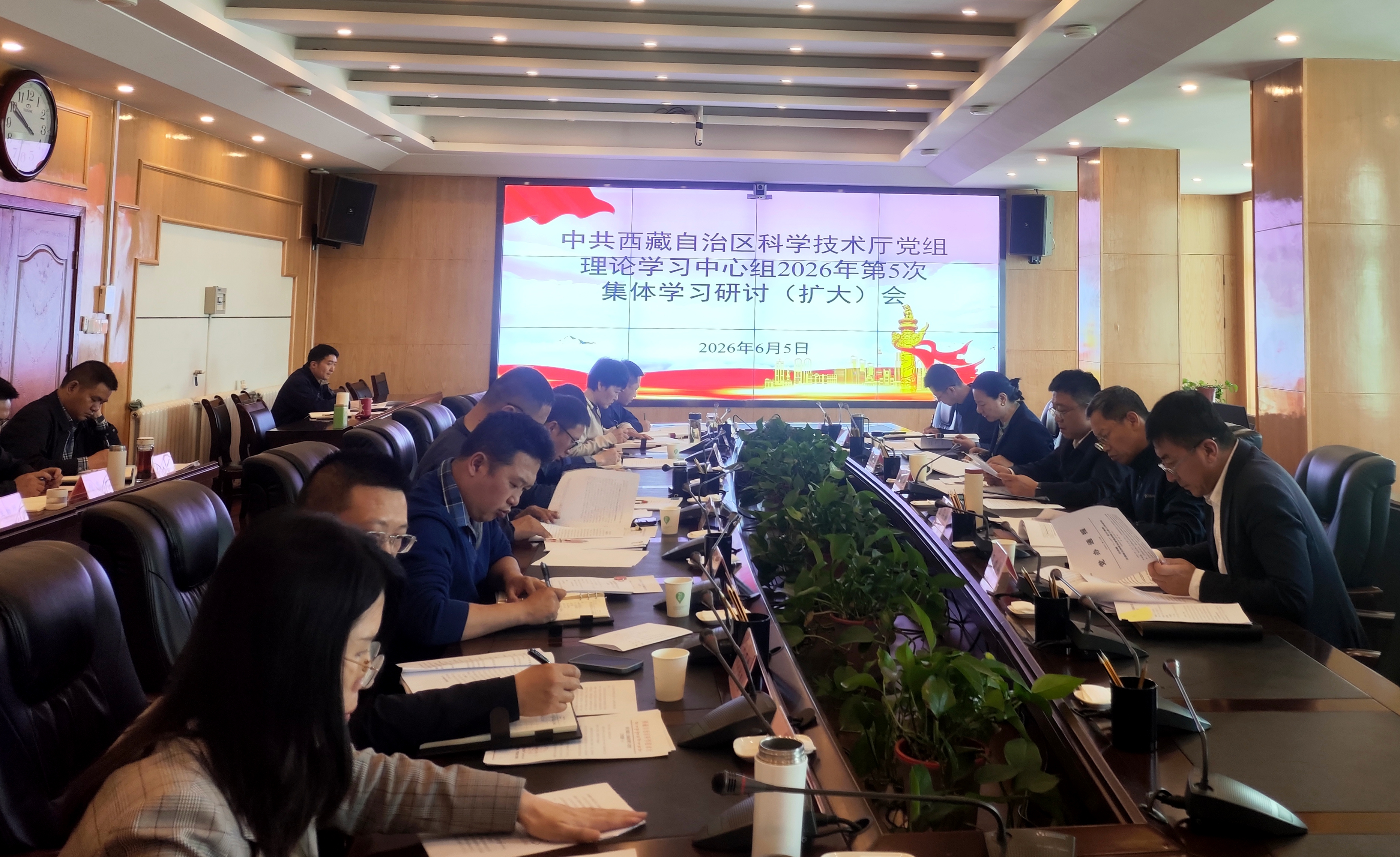 202606087abd6872_html_219b267b70f43562.jpg PG试玩