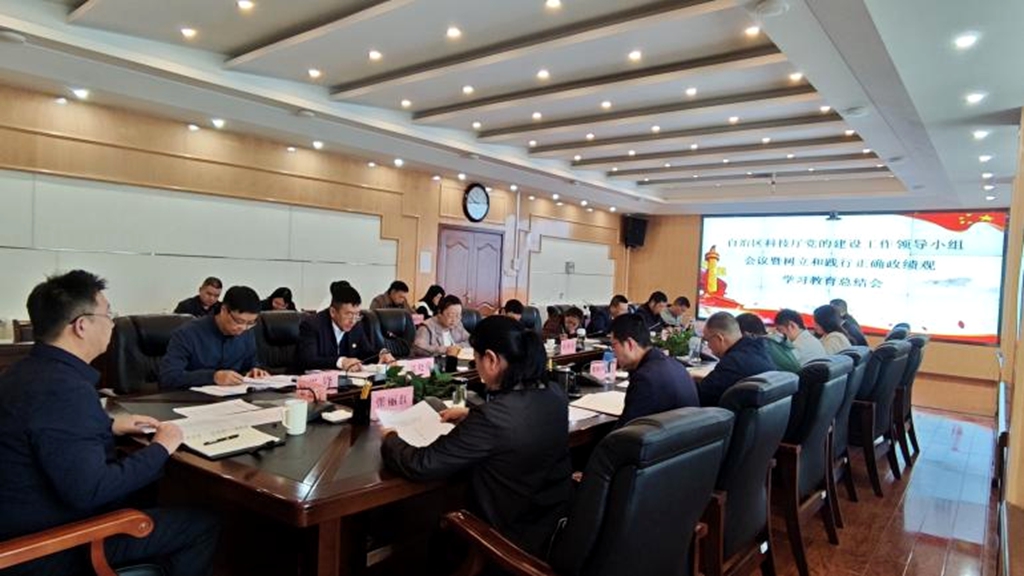 图片2_副本.jpg PG试玩