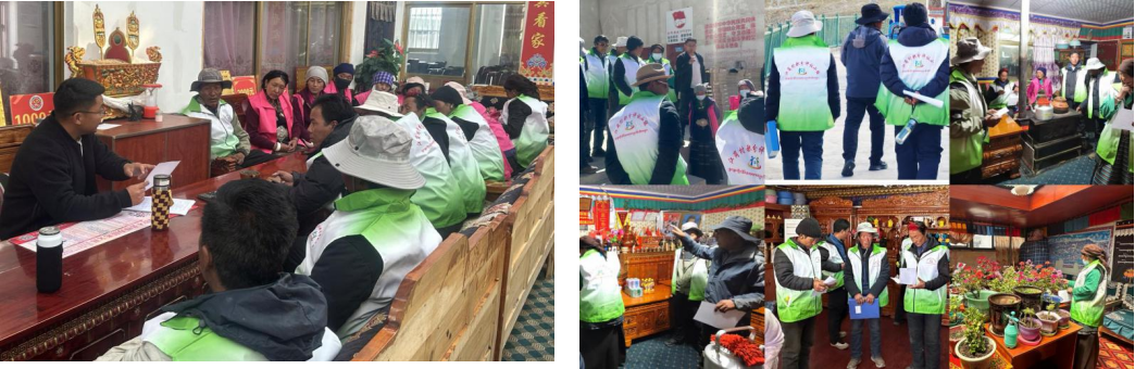 图片1.png PG试玩